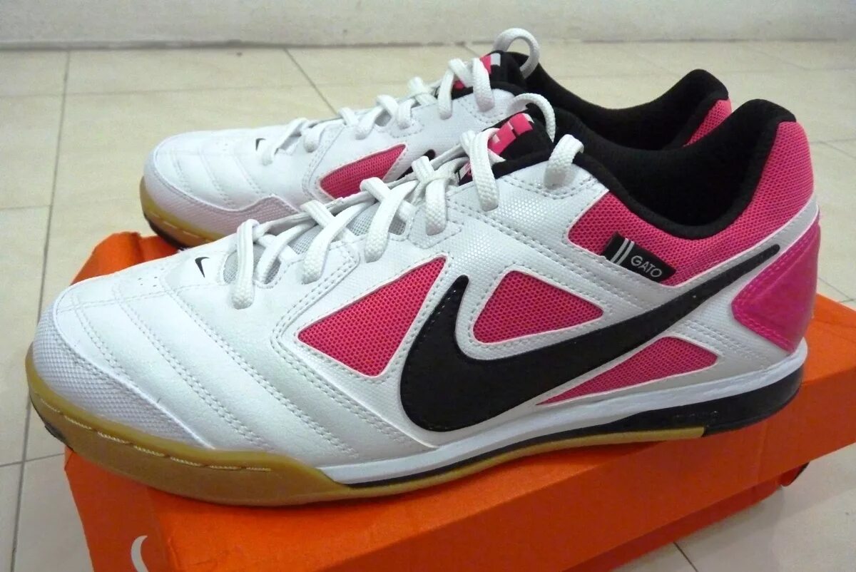 Найки гато. Найк стрит Гато 41,5. Nike gato 5. 45.5 Eu Nike см. Nike gato White Pink.