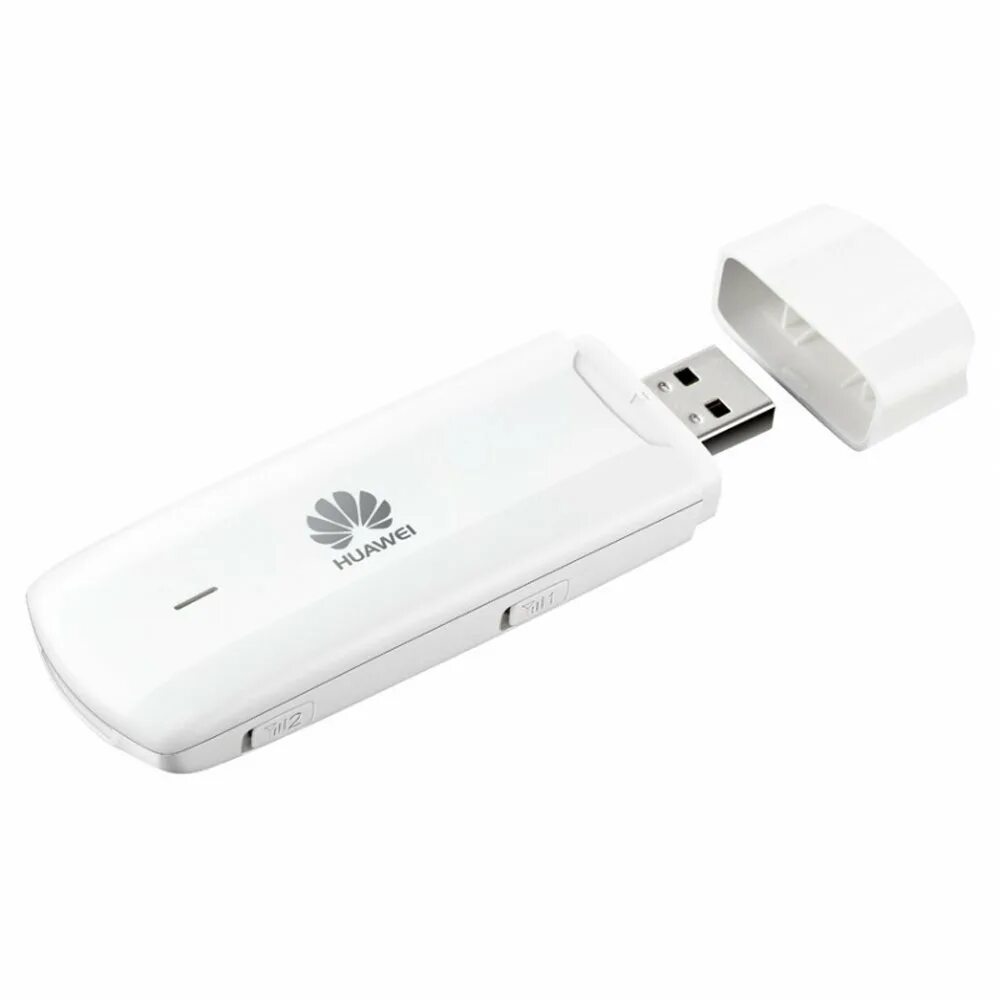 Мобильный интернет usb. Huawei USB модем, 4g e3272. USB модем Huawei e3372. 3g/4g модем Huawei e3372h-320. Huawei mobile Broadband LTE USB Stick e3372.