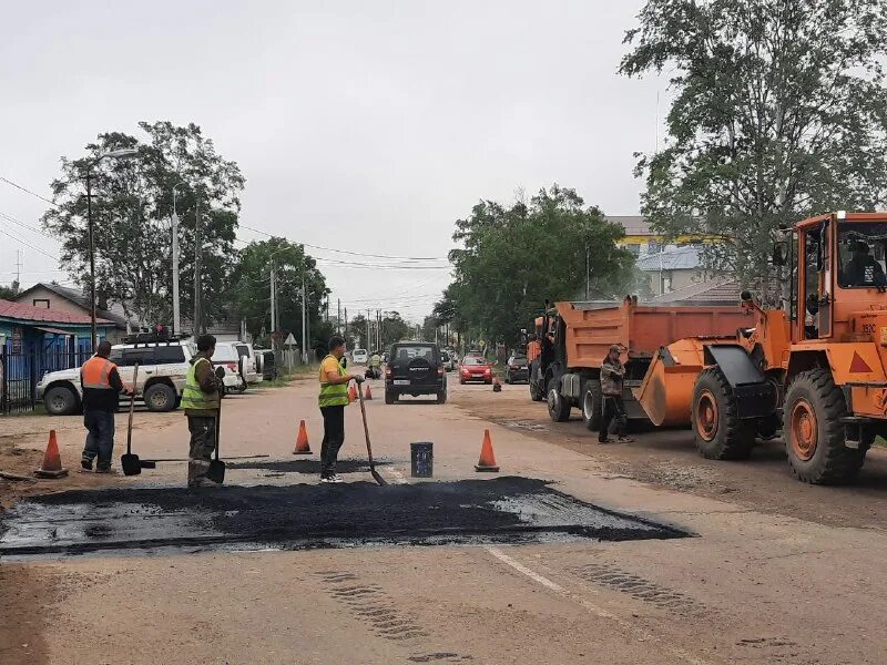 Эмульсия битумная дорожная. Строительство автомобильных дорог. Литой асфальтобетон керн. Включи асфальт м 5. Мост в тольятти на м5.