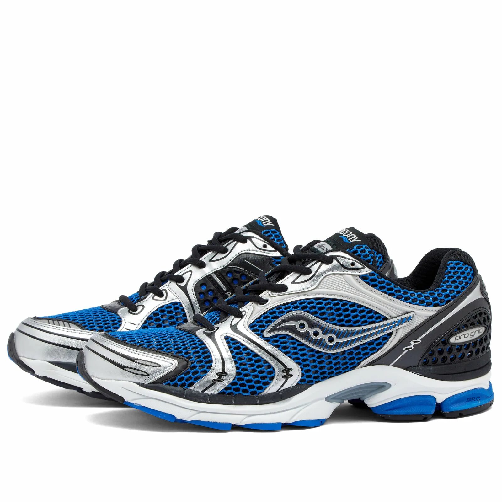 Кроссовки saucony endorphin pro 2. Saucony endorphin shift 3. Saucony echelon 3. Saucony echelon 3 pro grid. Кроссовки saucony endorphin pro 2.