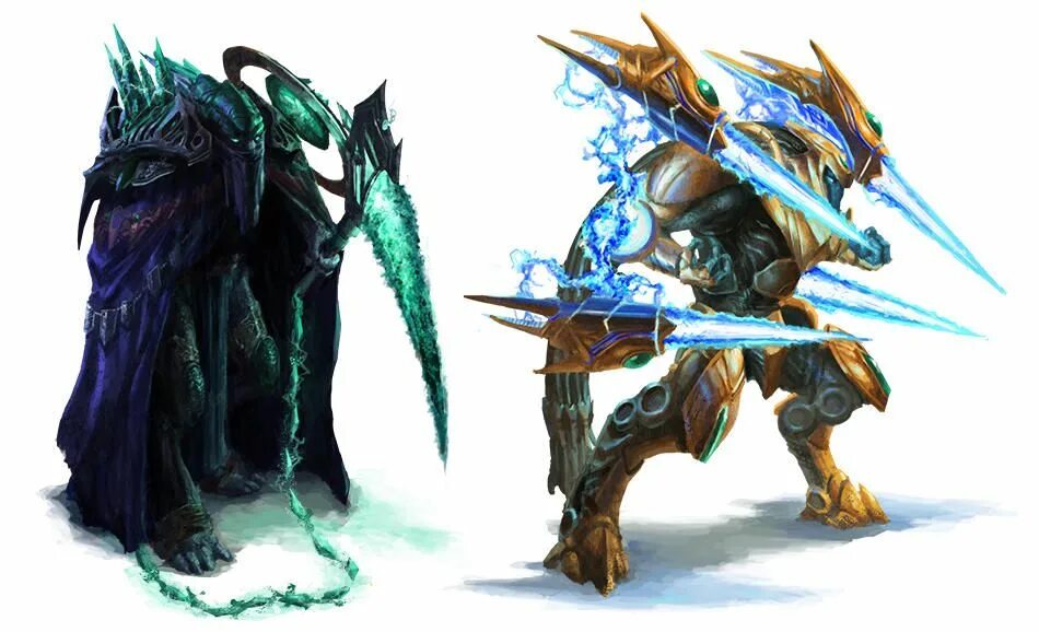 Протоссы юниты. Starcraft 2 протоссы архонт. юниты протоссов starcraft 2 арт. starcraft 1 юниты протоссов. старкрафт 2 артанис арт.
