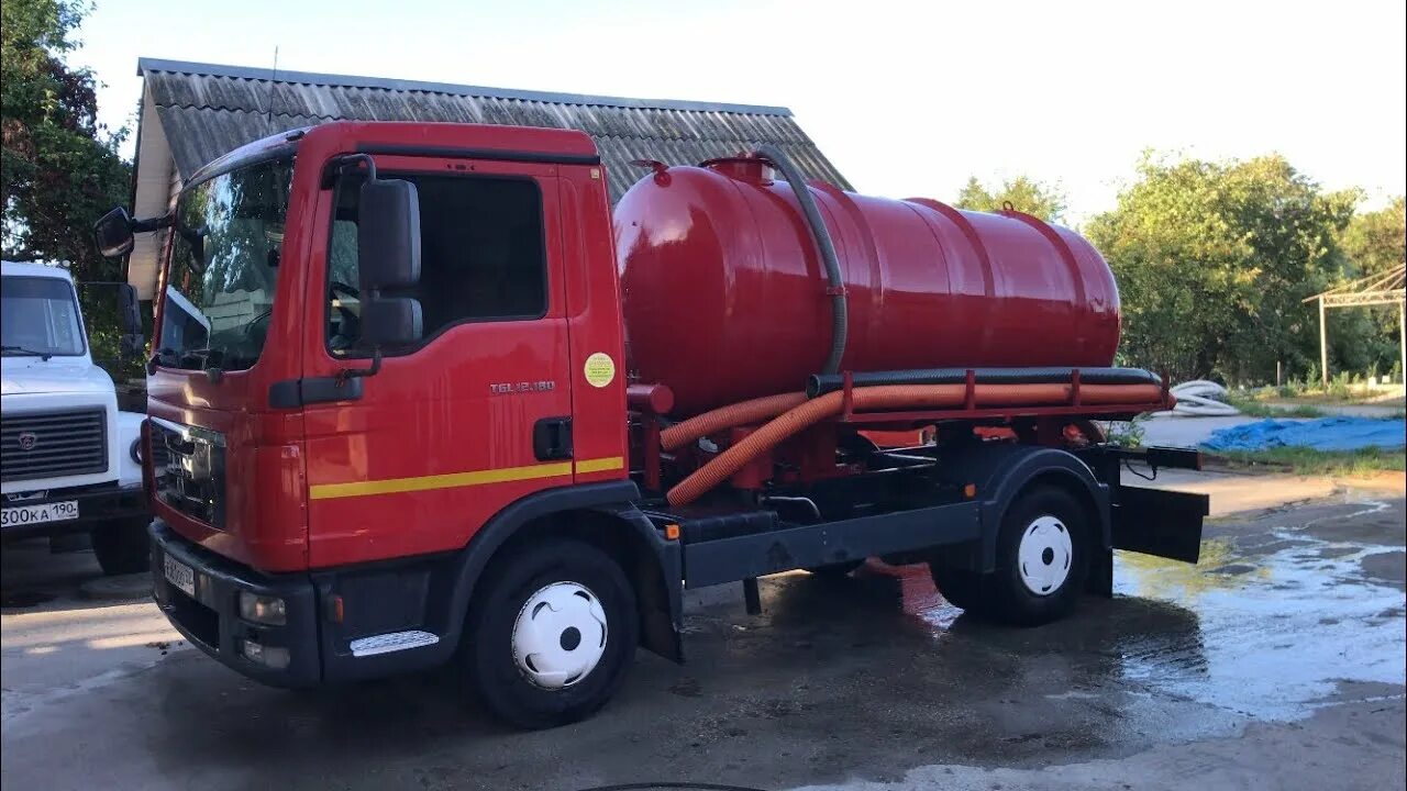 Будни ассенизатора. Газель ассенизатор ко-820. Будни ассенизатора. Будни ассенизатора. Эксплуатация ассенизатора в зимний.