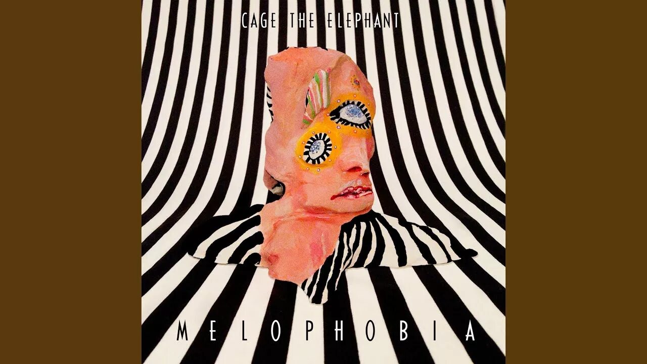 Cage the elephant neon. Cage the Elephant обложка. Cage the Elephant Melophobia. Cage the Elephant cigarette Daydreams обложка. Cigarette Daydreams.