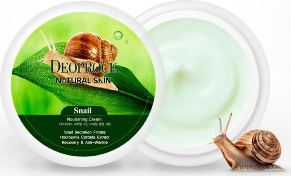 Муцин улитки 100. Крем Deoproce natural Skin Snail. Крем для тела Deoproce natural Skin Snail Nourishing Cream. Крем для лица и тела Deoproce natural Skin Gold Snail Nourishing Cream 100гр. Deoproce natural Skin Collagen Nourishing Cream с улиткой.