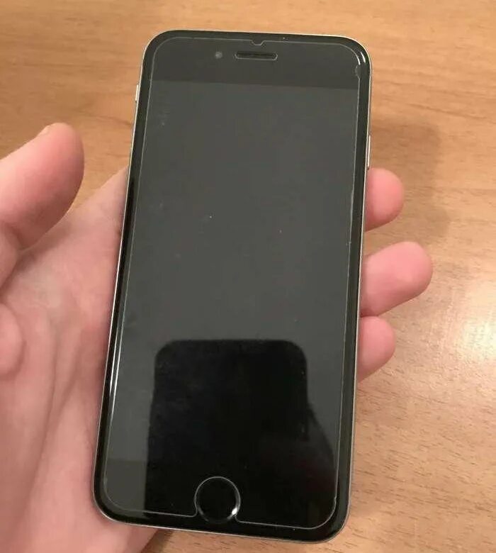 Айфон 6 бу. Iphone 6 64gb Space Gray. Айфон 6s Space Gray 64 ГБ. Iphone 6 Black. Iphone 6 черный.