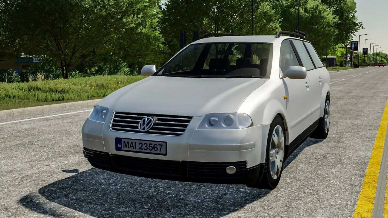 Farming simulator 17 volkswagen passat b5. Моды на бимку фольксваген пассат. Фольксваген пассат етс 2. Passat b5 beamng. Passat b3 fs 17.
