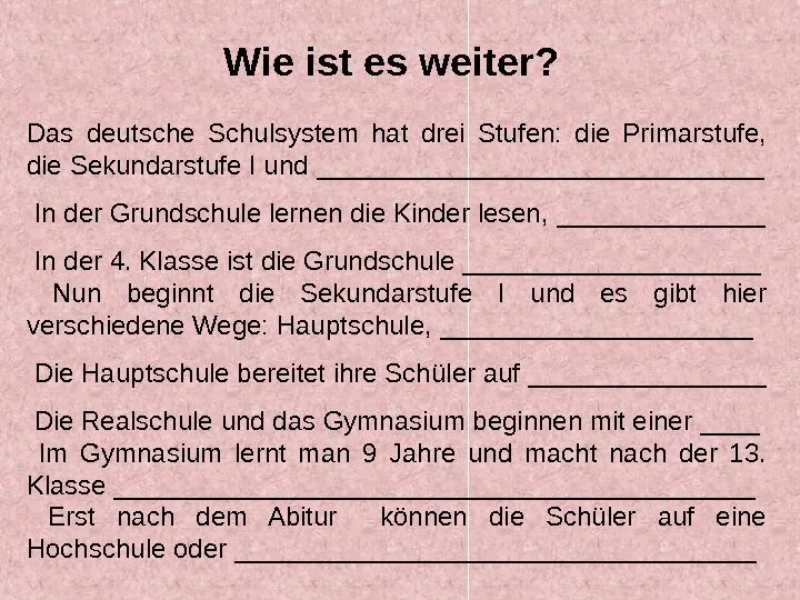 Wie ist вопросы. Wie ist вопросы. Тема погода на немецком языке. Beide немецкий. Das wetter урок немецкого языка.