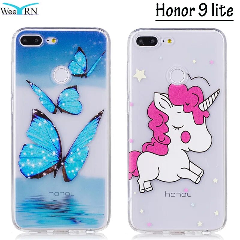 Чехол на хонор 9 лайт. Силиконовый чехол huawei honor 10 lite. Хонор 9 s лайт. Honor 9 lite чехол. Чехол на huawei honor 7x.