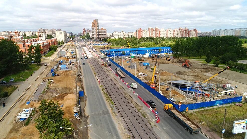 Метро пр славы. Станция проспект славы Санкт-Петербург. Проспект славы метро. Проспект славы метро СПБ. Станция метро проспект славы СПБ.