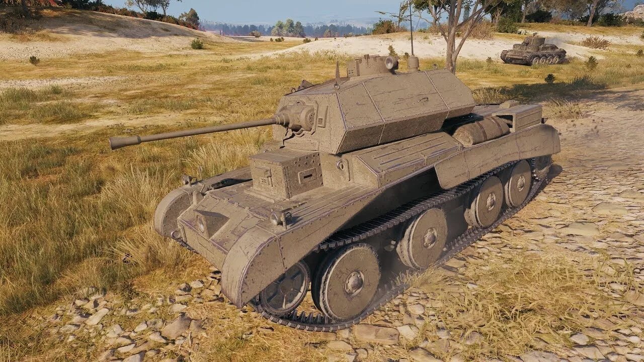 Cruiser MK. IV блиц. Cruiser MK 1 WOT Blitz. Cruiser MK 2 WOT Blitz. Круизер 4 танк. Wot better