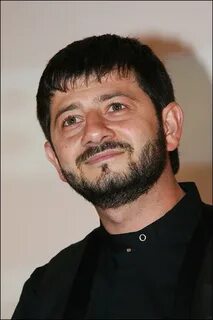 Мясного хлеба галустян