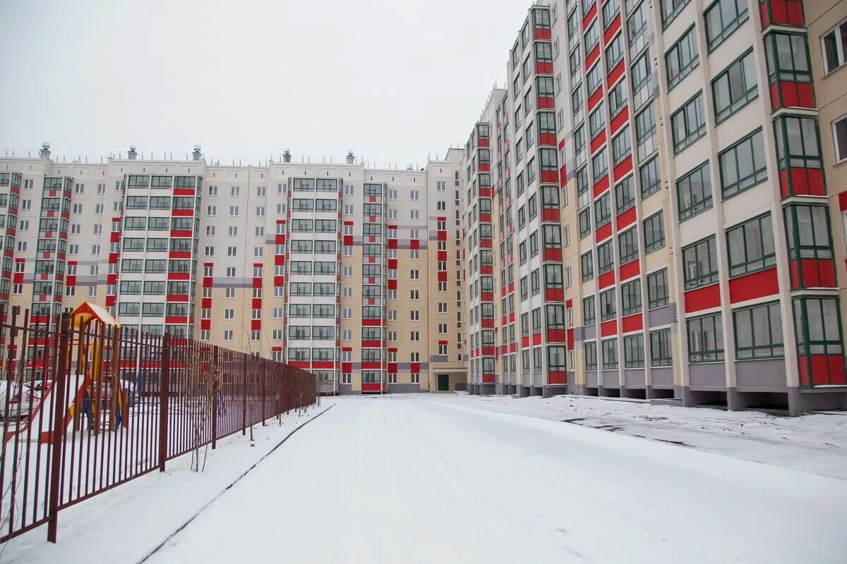 Жк постниково. Новый микрорайон постниково в новой москве. Горки парк коробово. Жк квартет план застройки. План застройки постниково.