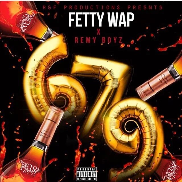 Фэтти вап. 679 - Fetty wap Basketball. The Butterfly Effect Fetty wap обложка. Remy Richie. 679 cover