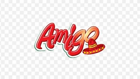 Оле амигос