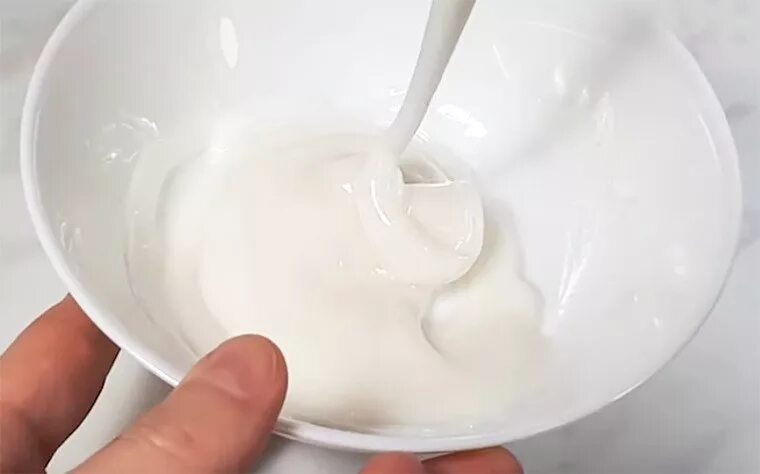 Рецепт глазури из сахара. Глазурь из сахара. глазурь из пудры и воды. глазурь из сахара и воды. помадка из сахара и воды.