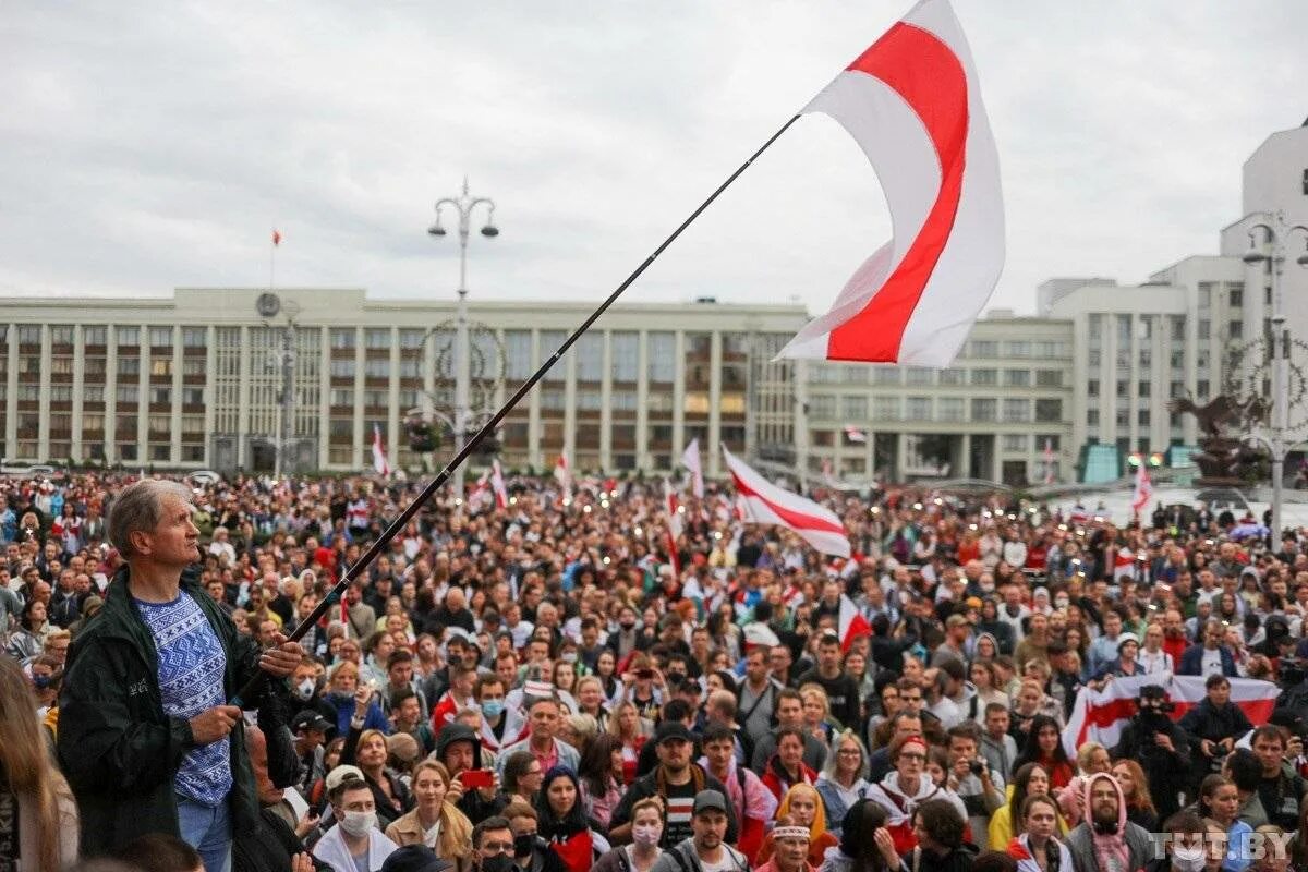 События в беларуси 2020. Забастовки в минске 2020. Протесты в беларуси. Сегодня на белорусской. Минск 2020 фото.