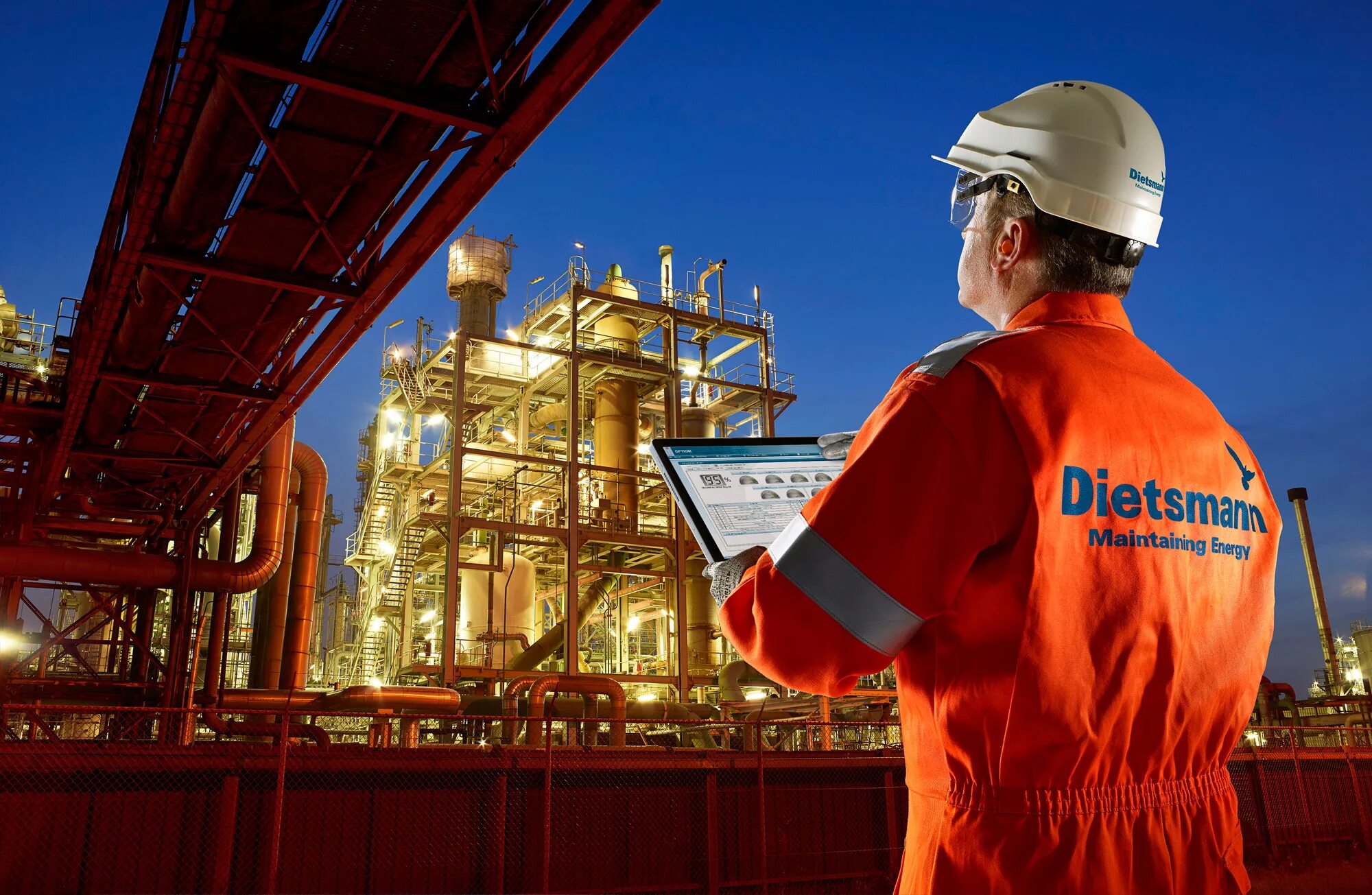 Вакансии компании газ. Нефтяная компания. нефтегазовая компания. компании нефтегазовой отрасли. газовая компания.