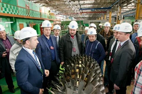 Пао тюмень