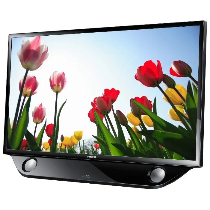 Samsung ue32f4800aw. Телевизор Samsung ue32f4800 32". Телевизор led 32 81 см. Самсунг 4800.