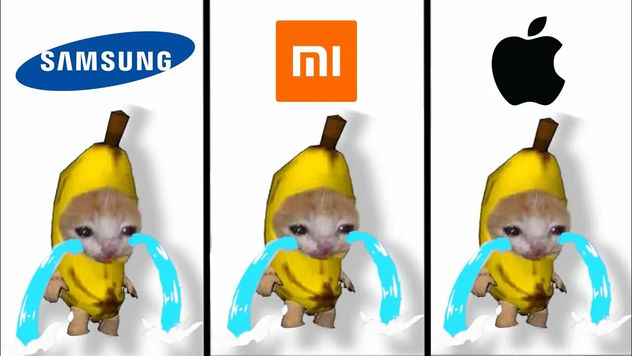 Banana cat cry. Банана кэт. banana cat crying. банан удивление мем. хэппи кэт банан.