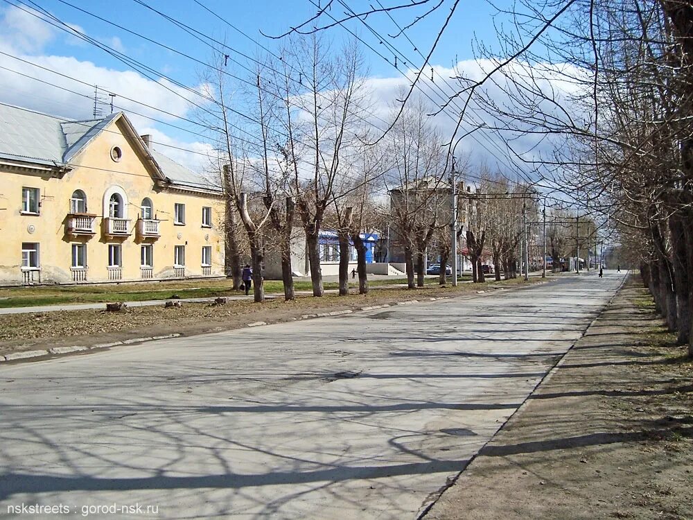 ул аэропорт новосибирск. аэропорт 30/6!. ул. ул аэропорт 57 новосибирск. новосибирский городской аэропорт северный.