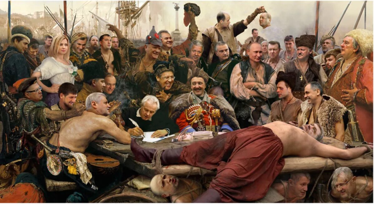 письмо турецкому султану от запорожских казаков оригинал. репин письмо казаков турецкому султану. запорожцы. письмо турецкому султану история. запорожцы.