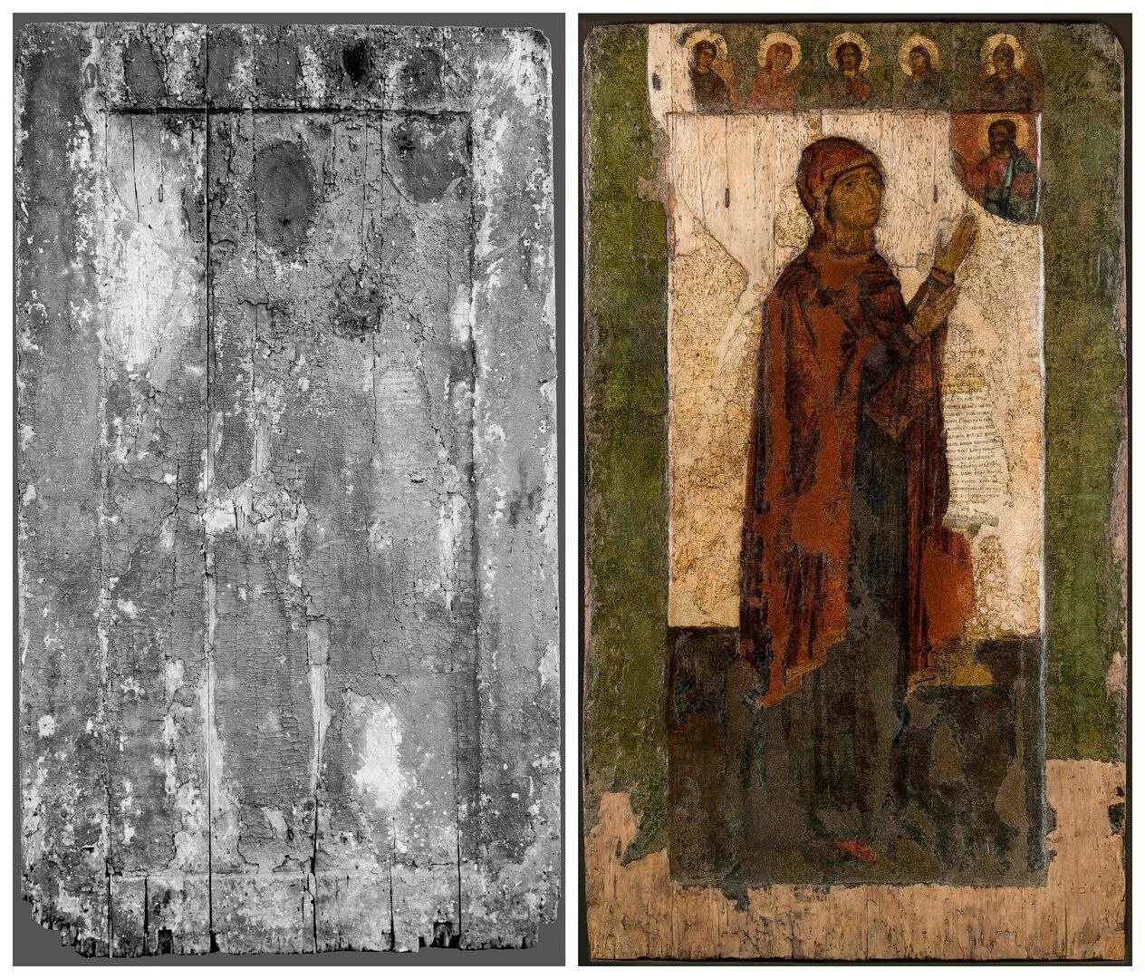 Богоматерь боголюбская. Икона xii века богоматерь боголюбская. Икона xii века богоматерь боголюбская. Икона xii века богоматерь боголюбская. Боголюбская богоматерь» (сер.