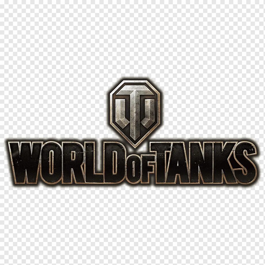 Иконка ворлд оф танк. World of Tanks логотип. Логотип танки ворлд оф танк. WOT надпись.