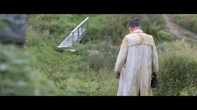 Я тебя не вижу агутин слушать. Жили были агутин.