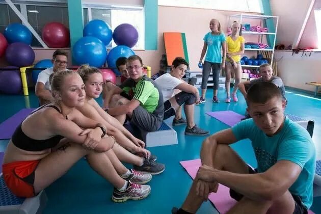 школа 9 красноуфимск учителя. лагерь лидер. открытие радужного. открытие радужного. школьный лагерь.