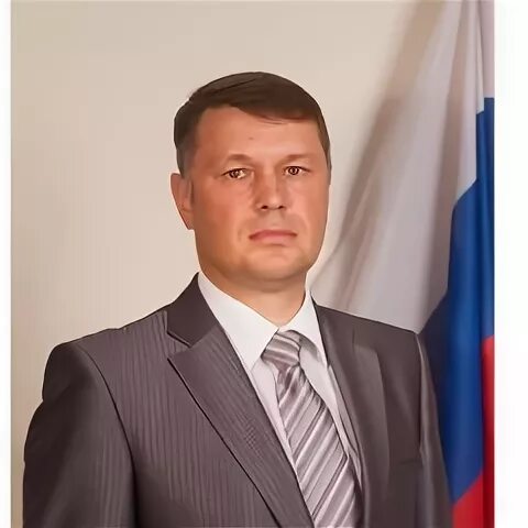 Водоканал северск. Северский городской. Северский городской. Северский городской. Северский городской.