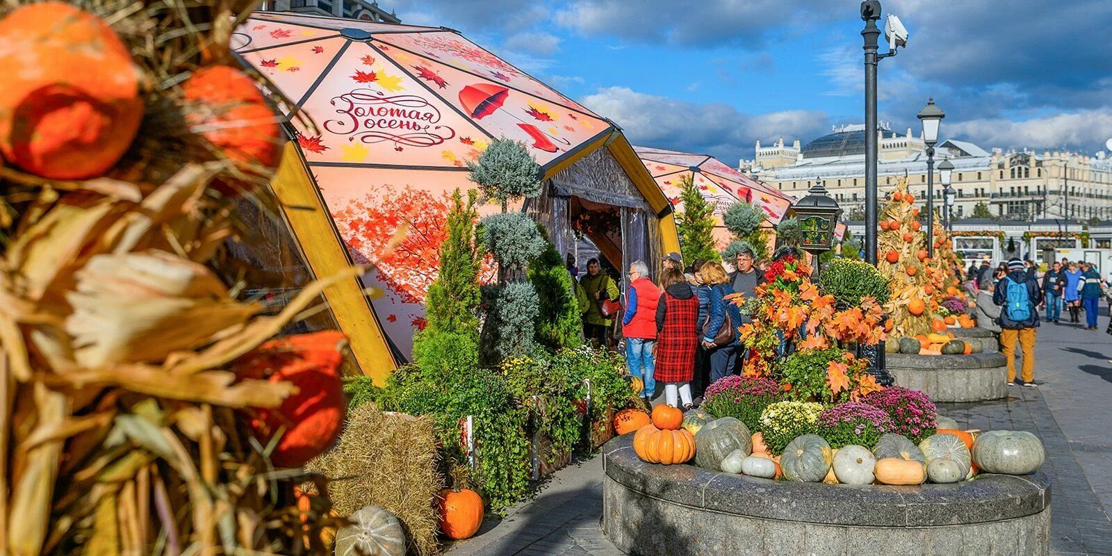 Осенью 2019 года. Фестиваль «Золотая осень» на красной площади 2019. Фестиваль Золотая осень на Манежной. Фестиваль Золотая осень 2021 в Москве. Ярмарка Золотая осень.