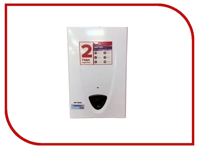 Ariston fast evo 11 c. Газовая колонка аристон fast evo 11b. ariston fast r display 14l ng газовый водонагреватель проточный. газовая колонка ariston fast evo ont b 14 ng ru. газовый водонагреватель ariston fast evo ont b 11 ng.