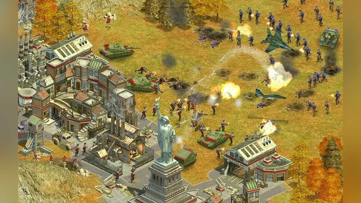 Райс оф сайт. Райс оф натионс 3. rise of nations 2. стратегия rise of nations 2. игра rise of nations 3.