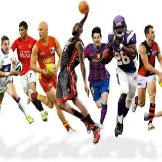 Sport am