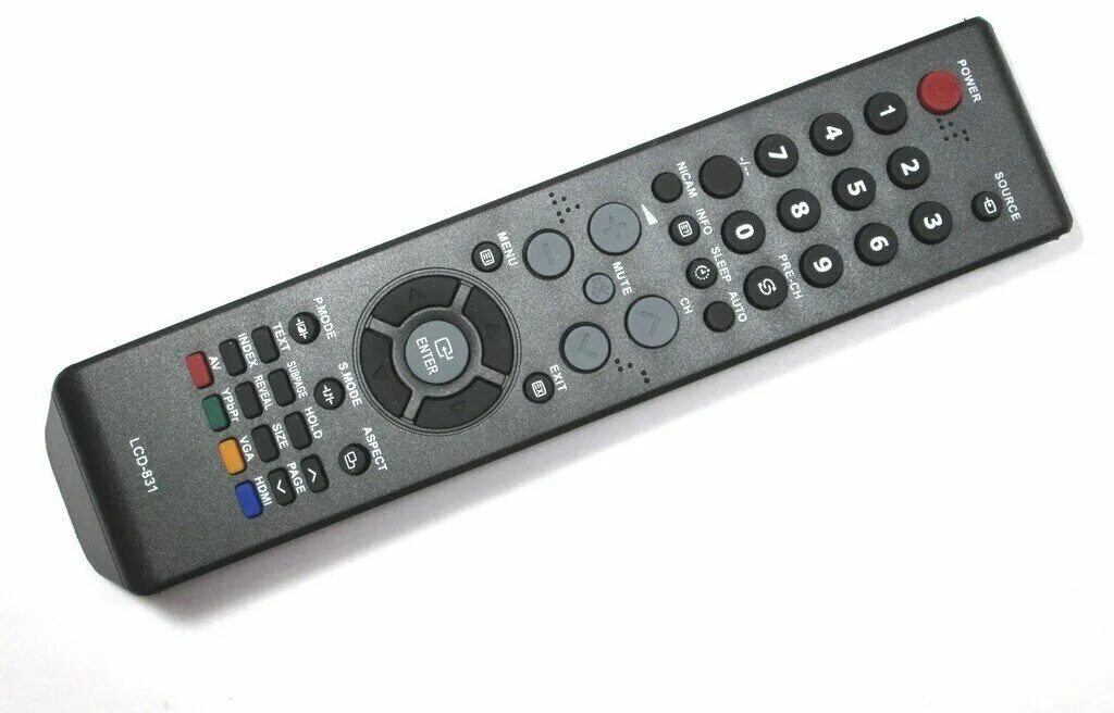 звуковая плата телевизора витязь. телевизор rolsen rl-16l12 16". пульт samsung sm 28. витязь 32lcd861-6dc. телевизор витязь 26lcd821-3 premium 26".