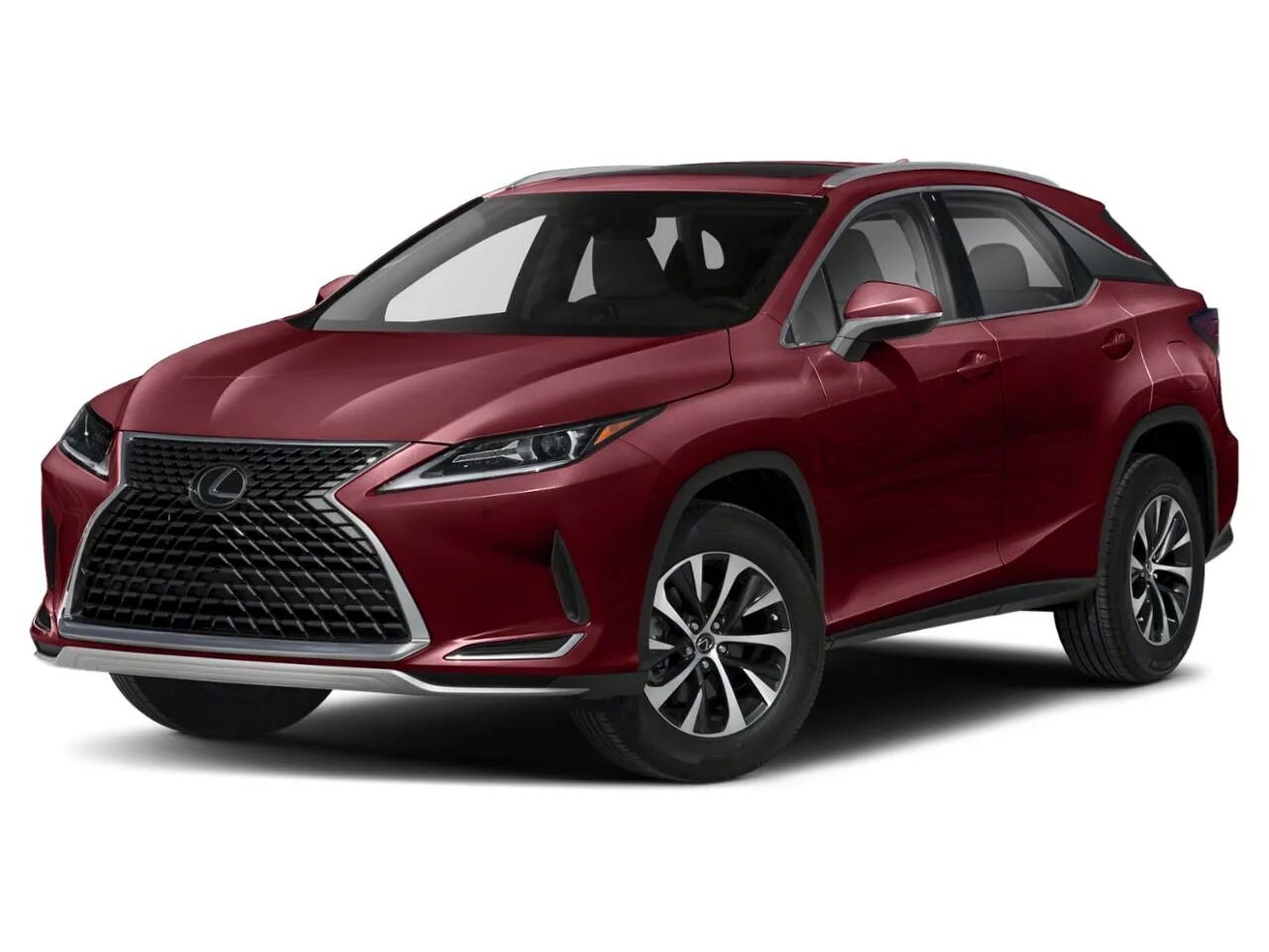 Лексус рикс 350 2021. Лексус рх 2021. Лексус rx350 2022. Лексус рх 350 2021 сша. Лексус рх 2021.