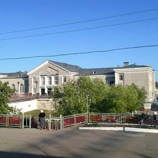 Телефон жд вокзала арзамаса