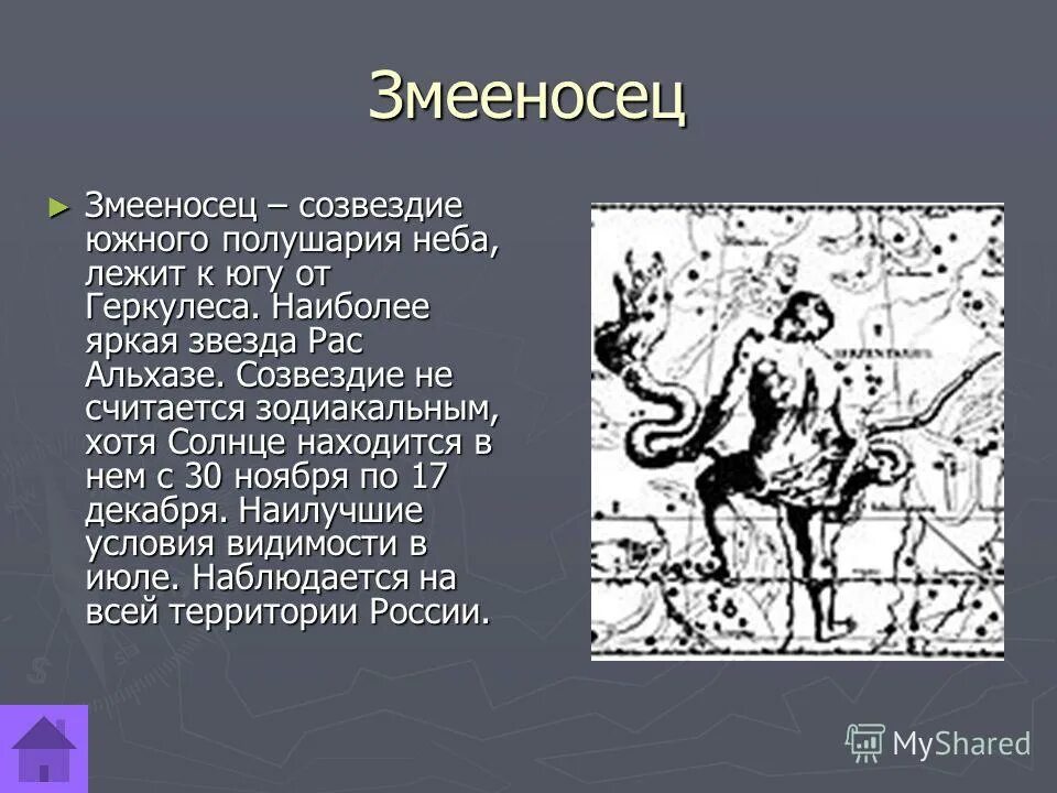 змееносец созвездие дата. учитель святых созвездий 54 глава. созвездия орион большой пес и телец. волопас созвездие гевелий. созвездия древней греции.