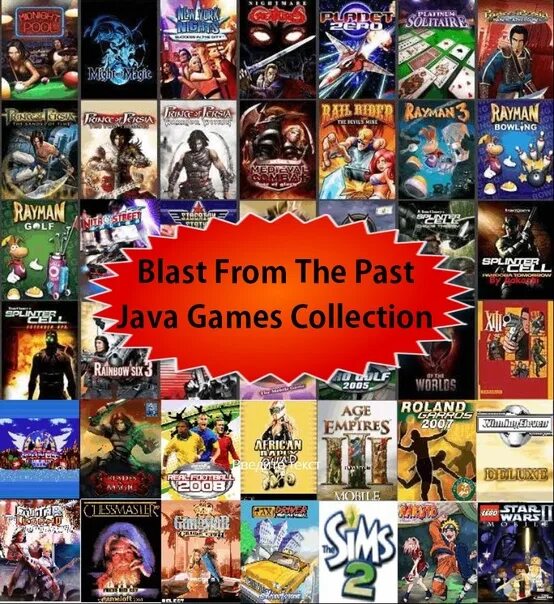 Java игры программы. Symbian топ игр. Java игры на телефон. Лучшие java игры. Java игры программы.