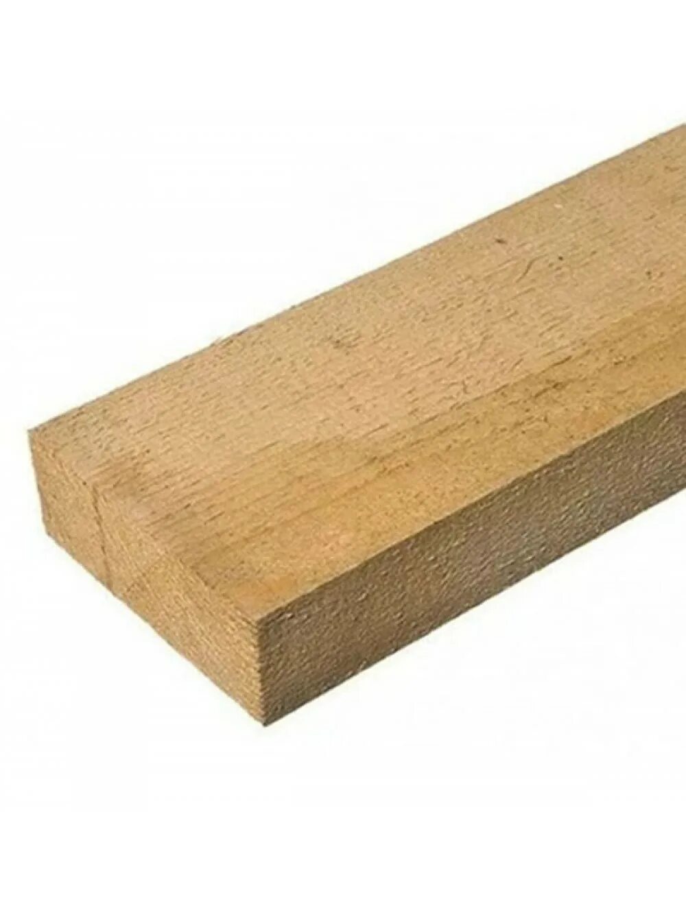 Мм сорт 1