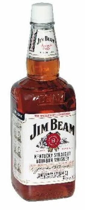 Джим бим 1 литр. Вишневый виски Джим Бим. Виски Джим Бим вишня. Джим Бим 1.5 литра. Вишневый виски.