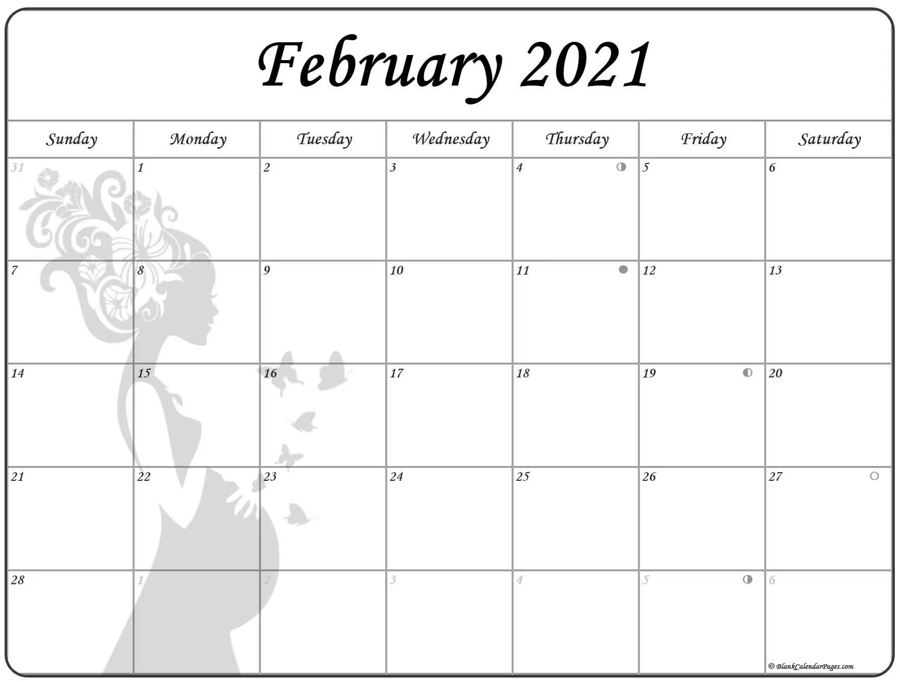 Календарь на ноябрь 2023. Календарь апрель 2022. Календарь октябрь 2021. Календарь н апртель 2022. Календарь ноябрь 2022.