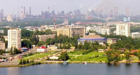 Гидрометцентр н тагил