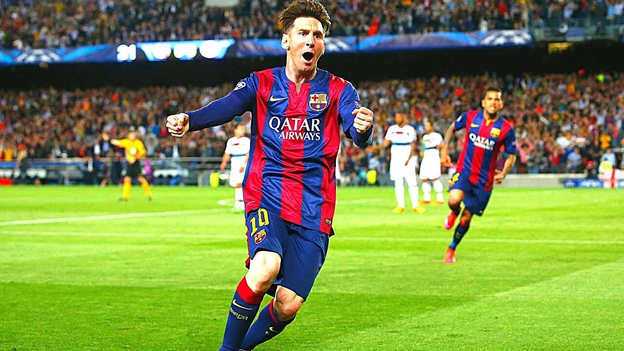 Киллиан мбаппе псж. Ps2 pro evolution soccer 4. Пеле 1958. Pes 04. Пеле футболист 1958.