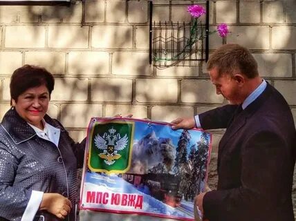 Ростовские вакансии