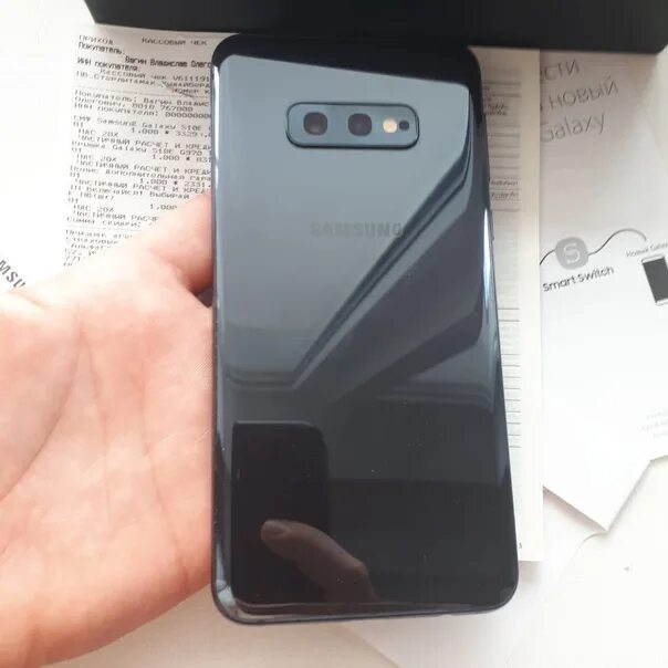 S10e 128gb. Самсунг s10e 128гб. самсунг s10 e 128гб телефон. самсунг s10e 128гб цена. самсунг s20 128гб ценалом.
