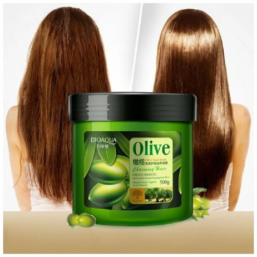 BIOAQUA Olive hair Mask. Маска для волос олива БИОАКВА. BIOAQUA. Маска для волос с оливой, Olive 500 мл. Маска для волос с оливковым маслом BIOAQUA Olive hair, 500м. Маска для волос с оливковым маслом