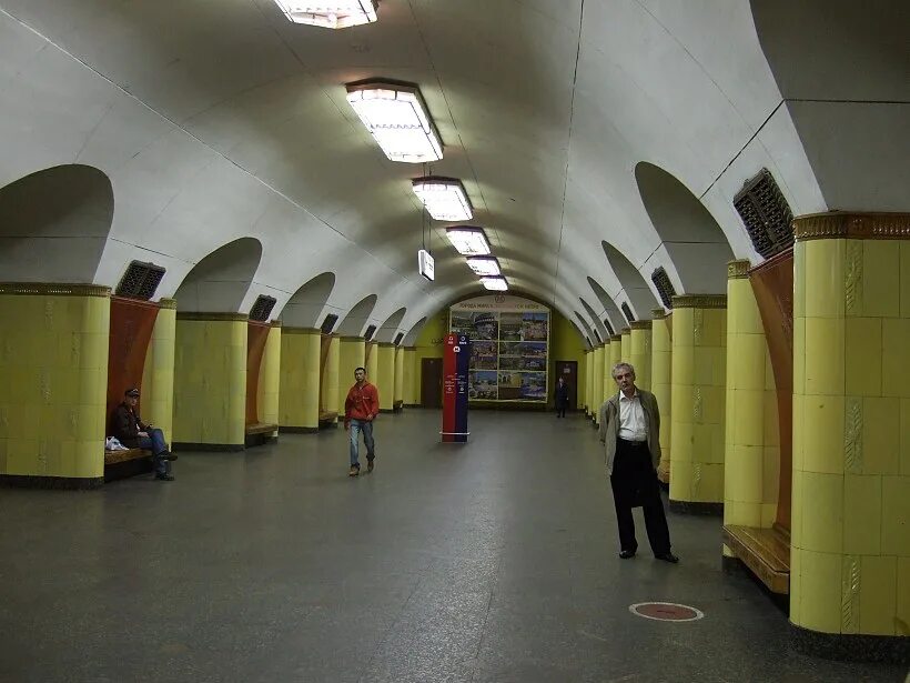 Leohotels на рижском старо-петергофский проспект, 9в. отель наследие на рижском санкт-петербург. рижская 3 псков. отель рижский псков официальный сайт. гостиница рижская псков.