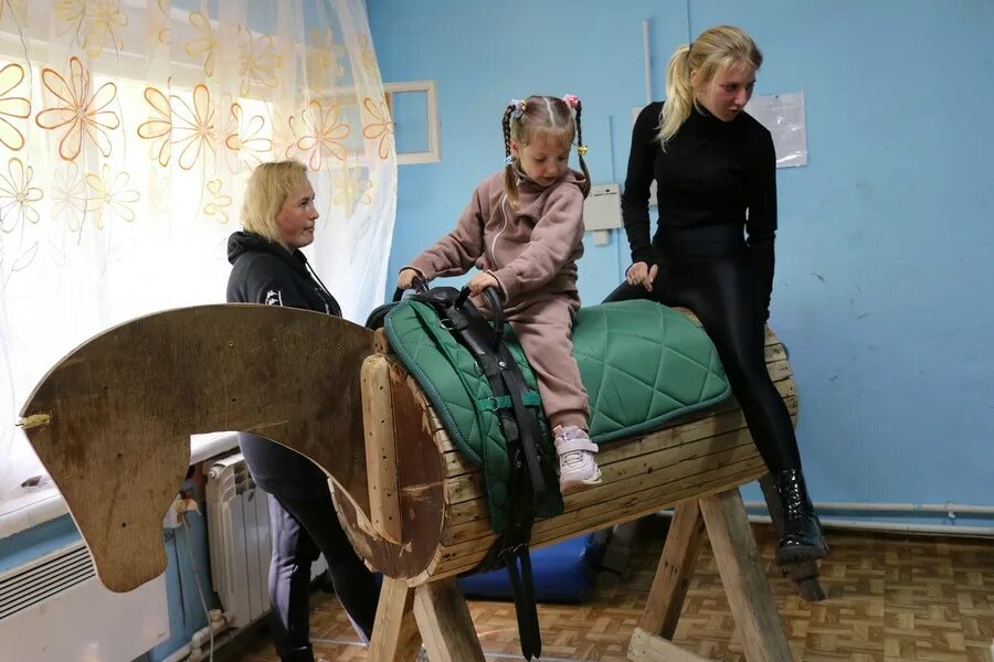 Конюшня алькор тульская. Дооц новомосковск. Дооц новомосковск. Дооц новомосковск. Дооц новомосковск.